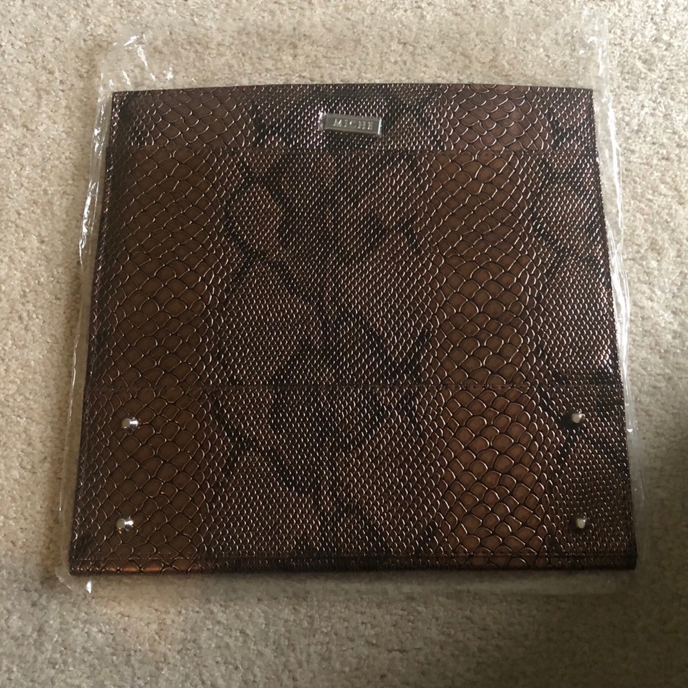 MICHE JEN CLASSIC SHELL
